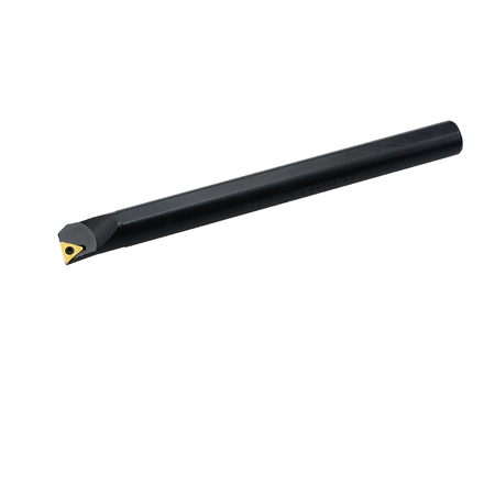 

GESAC 245449-16*11 Державка расточная S16Q-STUCR11