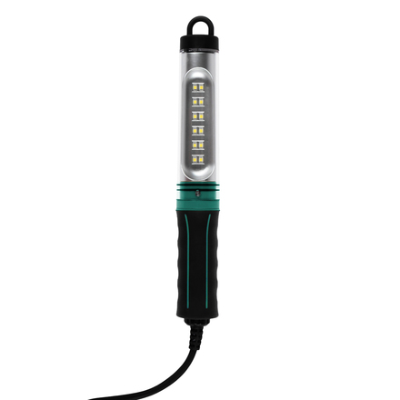 

GARWIN PRO GL-WH500 Светильник светодиодный переносной GL-WH500