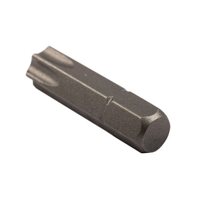 

GARWIN PRO B02T50 Бита 5/16" torx T50 30 мм