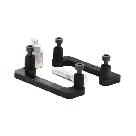 

Car-tool CT-1077 Набор для установки ГРМ VAG FSI, CT-1077