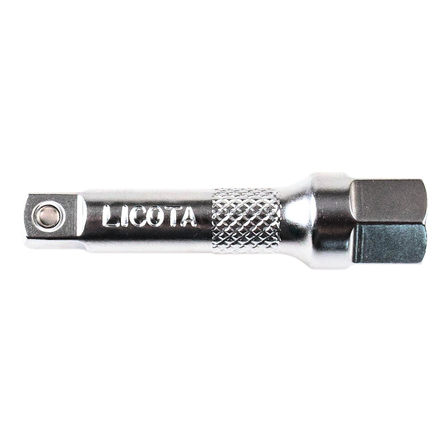 

Licota AEB-H203 Удлинитель 1/4" 75 мм