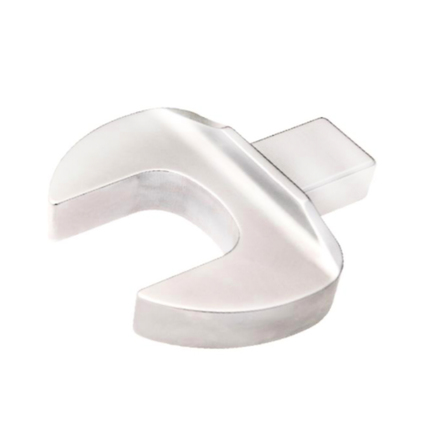

GARWIN INDUSTRIAL 505570-65-14 Насадка для динамометрического ключа рожковая 65 мм, с посадочным квадратом 14*18