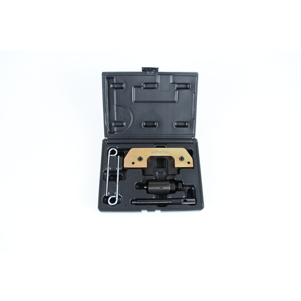 

Licota ATA-3810 Набор фиксаторов для дизельных двигателей BMW, Land Rover, Opel M41, M51, 256T (M51), 25DT, X25DT