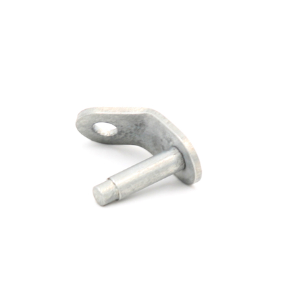 

Car-tool CT-U0106 Фиксатор масляного насоса, CT-U0106
