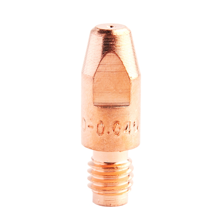

Сварог ICU0005-20 Св. наконечник E–Cu М8 Ø2,0