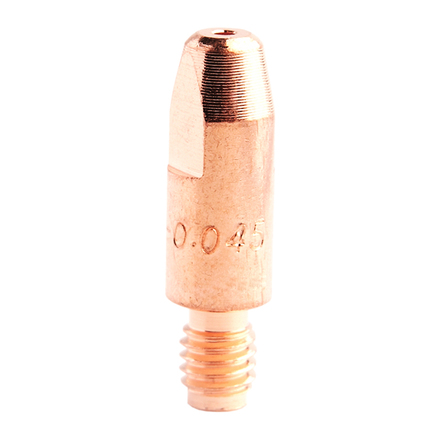 

Сварог ICU0005-82 Св. наконечник Cu–Cr–Zr М8 Ø1,2