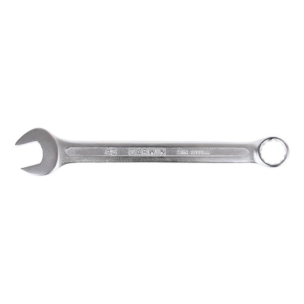 

GARWIN PRO 600510-7/16 Ключ комбинированный дюймовый 7/16"