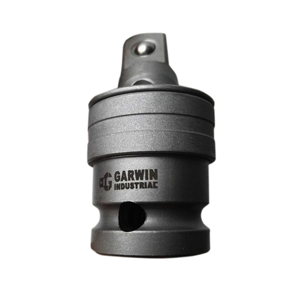 

GARWIN PRO 625910-40 Кардан ударный 1/2", с шариковым фиксатором