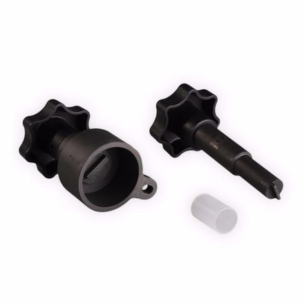

Car-tool CT-K629 Фиксатор для установки ГРМ Ducati