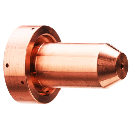 

ESAB 9-8211 Сопло для резки с зазором (80 А)