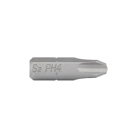 

Licota BPH203004 Бита 5/16" PH4 30 мм