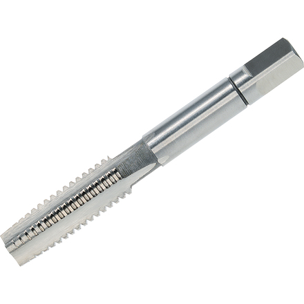 

VOLKEL VO-27378-1 Метчик ручной М30x3.5, I черновой