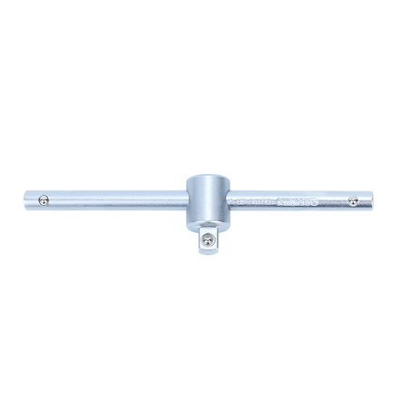 

GARWIN PRO TB01110 Вороток с бегунком 1/4" 110 мм