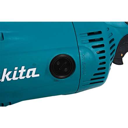 MAKITA GA9020SFK Шлифмашина угловая 230 мм 2200 Вт