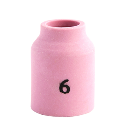 

Сварог IGS0098 Сопло (г/л) Ø9,5 (TS 9–20–24–25), IGS0098