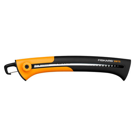 

FISKARS 1000614 Пила садовая большая Xtract™ SW75