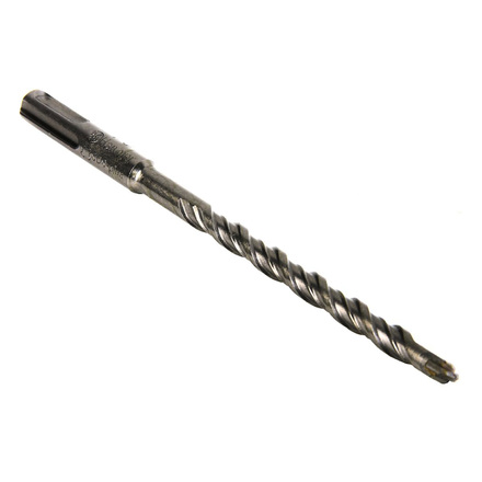 

Hammer H30741 Бур Hammerflex 201-104 SDS+ 4 X 160