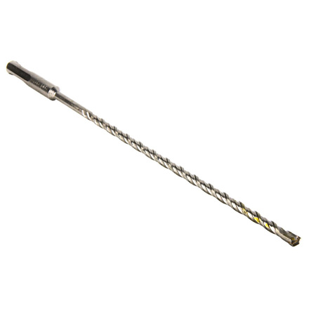 

Hammer H30747 Бур Hammerflex 201-110 SDS+ 6 X 260