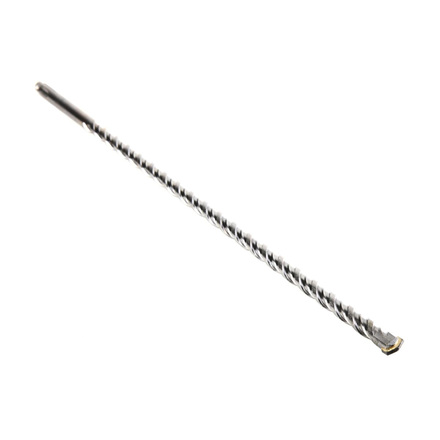 

Hammer H30768 Бур Hammerflex 201-132 SDS+ 14 X 460