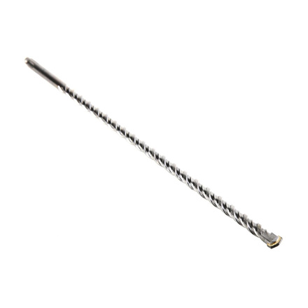 

Hammer H30769 Бур Hammerflex 201-133 SDS+ 14 X 610, H30769