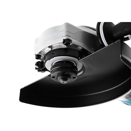 MAKITA GA9040SF01 Шлифмашина угловая 230 мм 2600 Вт