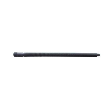 

Licota ATA-3502-P3 Болт М17 х 315 мм для ATA-3502