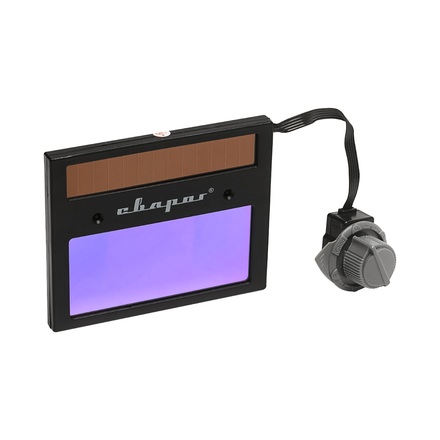 Сварог REAL MIG 200 N24002N Black Сварочный полуавтомат Сварог REAL MIG 200 N24002N Black маска Хамелеон и краги в комп