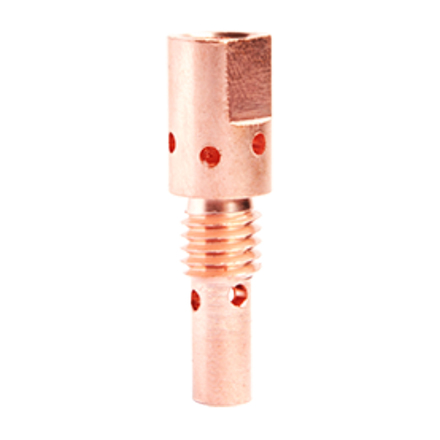 

Сварог ICF0061 Вставка под нак. M6 35 мм (MS 25)