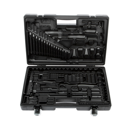 

Licota ALK-8009F-BOX Кейс пластиковый (набор ALK-8009F)