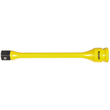 

Licota AEB-T4110-HT Ограничитель крутящего момента 1/2" 180 мм 110Nm