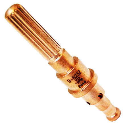 

ESAB 9-8232 Электрод (Cutmaster 40/60/80/100/120)