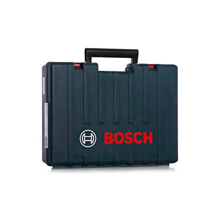 BOSCH 061123A000 Перфоратор Bosch GBH 3-28 DRE