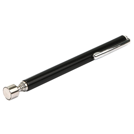 

GARWIN PRO TM001 Телескопический магнит