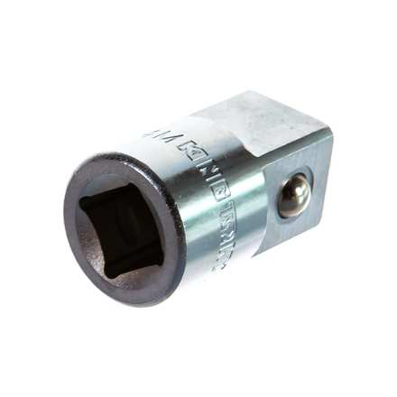 

KING TONY 4816 Переходник 1/2">3/4"