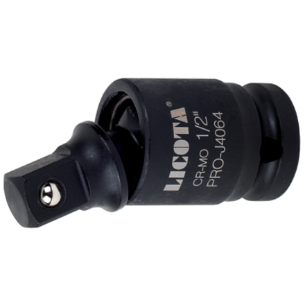

Licota PRO-J4064 Кардан ударный 1/2"