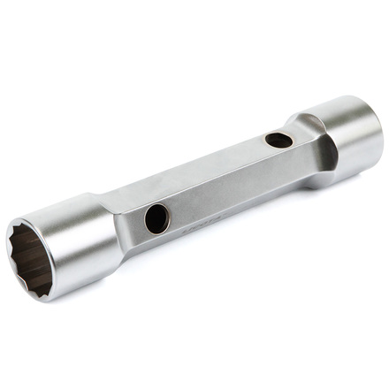 

Licota AWT-TBF2729 Ключ торцевой кованый 27 х 29 мм