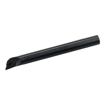 

GESAC 241554-16*7 Державка расточная S16Q-SDXCR07