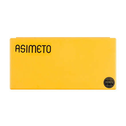 

ASIMETO 116-08-0 Микрометр цифровой 0,001 мм, 175-200 мм