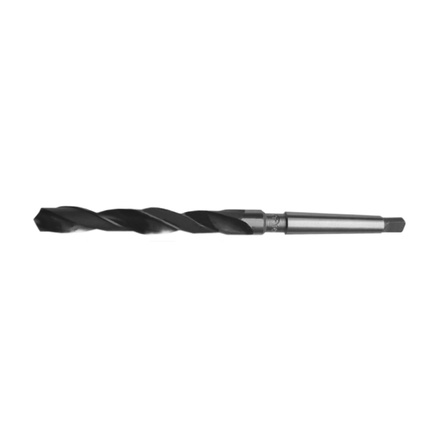 

JSD Tools 101611-19,75 Сверло по металлу к/хв ф19,75
