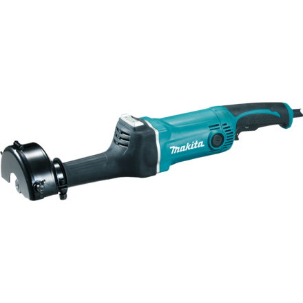 

MAKITA GS5000 Шлифмашина прямая MAKITA GS5000 (750 Вт, 5600 об/мин, 125 мм), GS5000