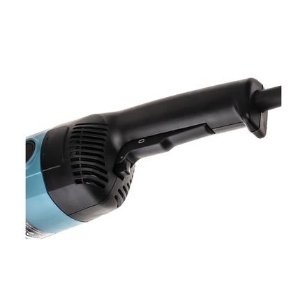 MAKITA 9069SF Шлифмашина угловая 230 мм, 2000 Вт