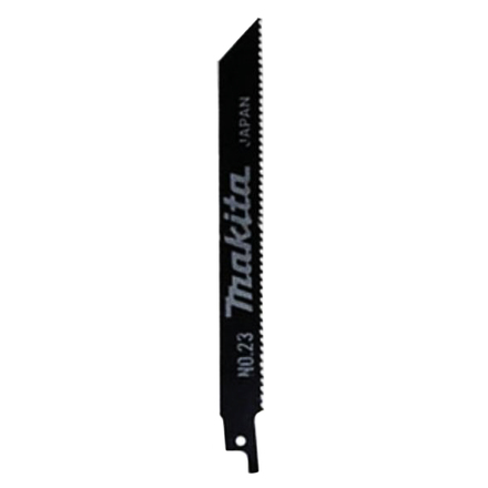 

MAKITA 792148-9 Полотно для сабельной пилы MAKITA 792148-9 (160 мм, шаг 2.8 мм)