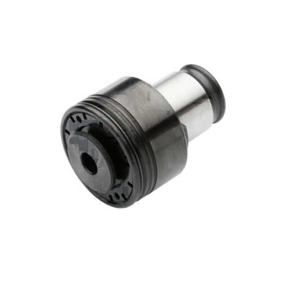 

GARWIN INDUSTRIAL 325620-M24 Цанга резьбонарезная быстросменная 18 мм, размер 3, с обгонной муфтой, М24