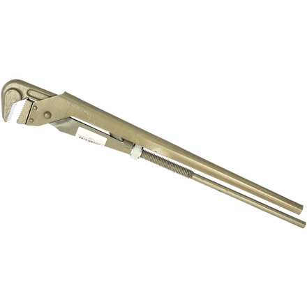 MATRIX 15794 Ключ трубный рычажный КТР-4 (НИЗ)