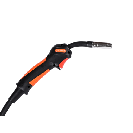 

Сварог ICT2098 Горелка TECH MS 15 (евро адаптер) 3м, ICT2098