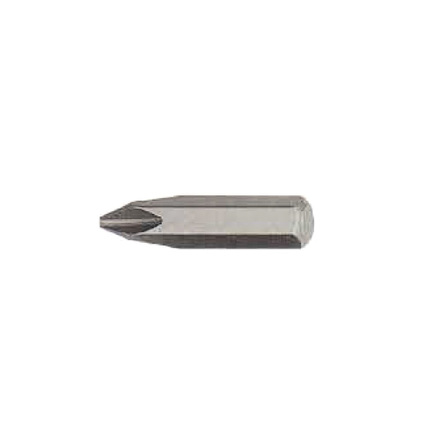 

Licota BPH203602 Бита 5/16" PH2 36 мм из набора ABD-73003