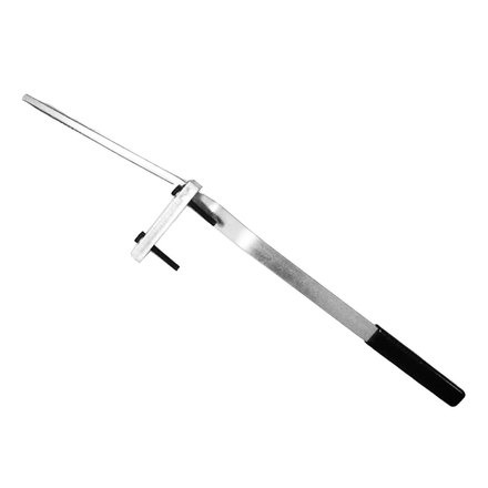 

Licota ATA-4045 Приспособление для натяжителя цепи ГРМ VAG TFSI T40243