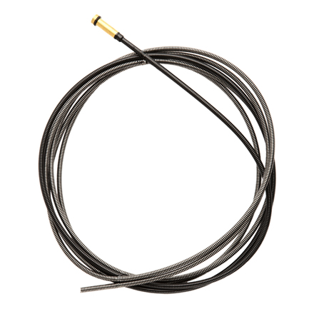

Сварог IIC0068-06 Канал напр. 3,5 м MAXI (1,2–1,6)