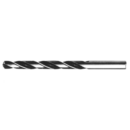 

JSD Tools BT-562 Сверло спиральное по металлу 9,8 мм, ц/хв