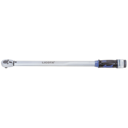 

Licota AQL-N6980 Динамометрический ключ 3/4" 140-980Нм